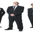 Communication Style Flexing It’s Sunday night, my to-do list is done, tomorrow is a holiday, and I’m bored to death. What to do? What to do? I’ve got it…..blog (smile). Time for a...