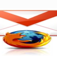 Setting Google Apps As Default Mailer In Firefox 3 I use Google Apps Premier Edition for a variety of applications. Among these would be the interface required to use a Gmail hosted .com account for Salesforce.com integration. My iGoogle...