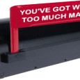 Turning Email Into A Tool Not A Chore I’ve been reading a lot of articles lately talking about the impending doom of email, at least as we know it. Love it or hate it, I believe that some...
