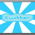 Four Twitter Clients For Your BlackBerry I’ve had my new BlackBerry Curve 8900 for a little over one week now. Two reasons that I broke down and got this thing in the first place were email...