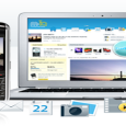 SocialScope – Twitter For Your BlackBerry I realize that there are a lot of very cool apps available for the iPhone including Twitter apps like TweetDeck. For we BlackBerry users …. it always seems that what...