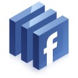 I had lunch last Friday with Justin Foster from Tricycle Brand Development. Justin is a member of our new group, NetWorks! Boise Business Minds. And, Justin knows social media and...