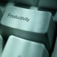 My Top 12 Choices For Social Media Productivity When it comes to Social Media, I devote a lot of attention toward making the time I spend as productive as possible. Being active in this medium is, I believe,...