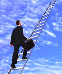 The economy continues to languish and, if you are like me and a lot of other folks, whatever investments you did have prior to this recession took a major hit....