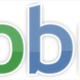 Xobni – Social Media Improves Your Outlook So, you like the idea of integrating social media into your Salesforce.com account via Gist but there is one little problem. You don’t use Salesforce. You use Outlook. Well, my...