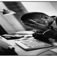 In sales we have a mantra … “never confuse activity with productivity”. This is to say that, while you have demonstrated the ability to maintain an extreme level of activity,...