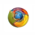 In a previous post I arrogantly announced that I was kicking FireFox to the curb and switching over to Chrome. Well, I did and now it looks like I may...