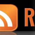 RSS Feeds – "Really Slick Stuff" I’m quickly developing some sort of “love affair” with RSS feeds and here is why. There is just so many darn things you can use them for and there are...