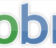 Xobni – Social CRM For Outlook – You May Be Surprised I’ve been pretty vocal about my search for the “holy grail” of CRM‘s. There are a number of solutions out there and all are doing some pretty nice things in...