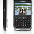 What's In Your BlackBerry? It’s been about 6 months now since I ended my smart phone boycott and decided that it was time to jump back into a technology that I had found to...