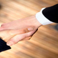 Partnerpedia – Connect, Control, Collaborate I had an interesting opportunity last week to connect directly with this company and their Vice President of Marketing, Sam Liu. Why they reached out to me still remains largely...
