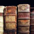 NetWorks! Boise – Recommended Book List I knew that the members of our groups were pretty well read but I had no idea just how learned they were! So, this week we asked them to name...