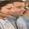 25 Customer Retention Tips Via NetWorks! Boise Members There is a very old adage that says “it is 10 times more expensive to find a new customer than it is to maintain an existing one.” Not only do...