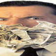 Lunch and Learn Promotion – My Money Meets My Mouth As a recap of my previous post … I have been asked to facilitate a “Lunch and Learn” for a member of our NetWorks! Boise Bing group: Roger Hawk with...