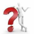 My First Anniversary With Social Media – Now What? A couple of days ago marked my first anniversary with Social Media. February 8, 2009 was the launch of this site and my commitment to dive in head first into...