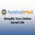 New Social CRM Add-Ons for Outlook, Gmail, & Your Inbox And they won’t cost you a dime (smile). It’s been a crazy couple of weeks. I’ve jumped into doing the networking thing full-time and that has been fun. All three...