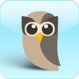 Please note that I said “difficult”, not “impossible” (smile). It just occurred to me that while I have talked about HootSuite quite a bit on this site, I have never...