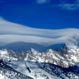 The Winds Of Change Are Comin' Sometime over the next 30-45 days, this site will be making a move from WordPress.com to WordPress.org. I’ve done enough reading about the technicalities involved in such a switch that...