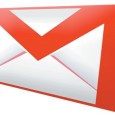 TurboCharge Your Gmail Over the past several months I have been gradually moving away from Outlook and more toward Gmail which I use with Google Apps for my hosted domain. Oddly, despite actually...