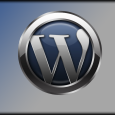Getting Settled In With WordPress.Org It has been one week now since I made the switch from WordPress.com to WordPress.org. Thankfully, the products are amazingly similar in terms of creating and editing posts and pages...