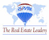 RE_leaders_color100x