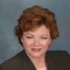 Virginia Cunningham – Lytle Signs – NBV Member
