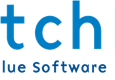 BatchBook + Google Apps + Rapportive + Gist = Social CRM It’s no great secret that I have been searching for the “Holy Grail of Social CRM” for some time. As recently as a couple of months ago I wrote a...