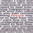 What Full Twitter Integration Could Mean For LinkedIn This past Tuesday I attended Meridian Business Day and came away with three personal action items: focus more on my target market; work LinkedIn harder; and figure out a way,...