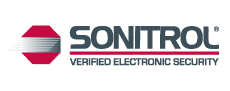 logo_sonitrol