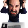 Adventures With Plugins This past week I spent an inordinate amount of time working with plugins, toolbars, and fubars (smile). While not all of it was painful, a lot of it was. But, when Plan...