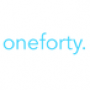 oneforty – Twitter App Superstore Late last night I am reading, of all things, my “Costco Connection” magazine. What I enjoy most about this periodical is the same thing that drove me to subscribe to...