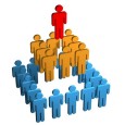 Meridian Business Day is coming up on September 30, 2010. You were asked to vote for the workshops that you would like to see presented and several of our members...