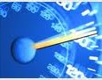 Maximizing Page Load Times on WordPress This article is actually by request and in response to a comment which was submitted on another post which read: “hello impressive little blogging site you have here I operate...