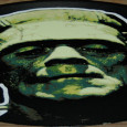 Dr. Frankenstein’s Social CRM I’ll admit it, I am frustrated as hell by my inability to find what I consider to be a true Social CRM. There are a lot of folks who are...