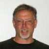 Kevin was born and raised in Sheboygan Wisconsin, Bratwurst Capitol of the World (although he personally prefers the local steak sandwiches).  Following graduation with a Bachelor in Science in Geology,...