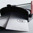 Gist vs. Rapportive For Google Apps & Gmail Recently Google opened up it’s arms and has invited more third-party apps developers to join in the party. This is a great news for Google Apps users! I am a premier...