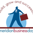Meridian Business Day Workshop Prep – FireShot I spent the better part of last evening laying out the power point presentation for my workshop entitled “Add a Little Social to Your Email & CRM” which I will...