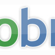 Xobni For BlackBerry – SocialScope – Rim OS 5 How cool is this? Way cool! If you use Outlook and are not using Xobni, you are really missing out, my friend. My challenge has been that, while I no...