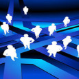 You’ve Joined A Leads Group. Now What? Despite the explosion of Social Media, make no mistake about it, there is still a place in the business world for the traditional “Leads Group”. While Social Media is a...
