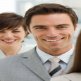 Upset Customer? Opportunity Knocks! If you were to ask most companies what their goal might be in regard to customer relations, many would probably say that they want their customers to be “satisfied” with...