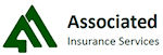 AIS Logo Final