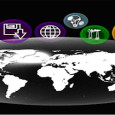 David S. Howard is the Sales Manager for PreCom, a premier communications provider based in Boise Idaho.  David is a 30 year Veteran of the communications industry and is a...