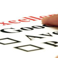 Understanding Your Credit Score – NBV Member Matt Wade – Home Federal Bank Matt Wade – Home Federal Bank: Branch Manager – 3405 Overland Road, Suite 100 Meridian, ID 83642 – Office – 208.468.1702, Fax – 208.468.7101, Cell – 208.989.3813, Email – mwade@myhomefed.com...