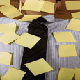 Evernote Brings Some Order To My Chaos I am absolutely fanatical about reading up on the latest trends in business-social media. I like to share where I can but, it is also critical for me that I...