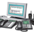 Keep Your Phones Ringing During A Move Or Expansion – NBV Member David S. Howard – PreCom David S. Howard is the Sales Manager for PreCom, a premier communications provider based in Boise Idaho. David is a 30 year Veteran of the communications industry and is a...