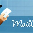 MailChimp – Learning To Dance With The “Funky Monkey” I’ve been threatening to do a newsletter for quite some time now and finally forced myself to sit down and do it. A good deal of my hesitancy was based on the...
