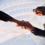 Yet Another Post On The Topic Of Referrals This is not the first time we have written on this topic and it certainly won’t be the last. Referrals are a hot topic. Everybody wants them and nobody seems...