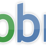 Xobni Comes To Gmail Thinking back, I believe that Xobni may well have been the first social media add-on that I was ever exposed to when it was first introduced for Outlook. Since that...