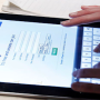 iPad 2 – My First Impressions & Favorite Apps My first impression? Where have you been all my life and if you wore a skirt, I’d marry you! LOL. I have never used an iPad let alone owned one...