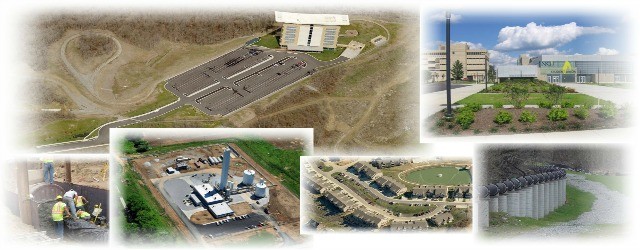 That is a good question.  We certainly have been busy since the first of the year.  Engineering and surveying projects include a large, upscale multi-family complex in Meridian; a charter school...